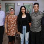 STR-035-2025.-Reafirma-la-Secretaria-del-Trabajo-y-Prevision-Social-su-compromiso-con-el-empleo-formal-y-digno-para-las-y-los-tamaulipecos