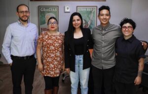 STR-035-2025.-Reafirma-la-Secretaria-del-Trabajo-y-Prevision-Social-su-compromiso-con-el-empleo-formal-y-digno-para-las-y-los-tamaulipecos