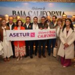STU-064-2025.-Plantea-Asetur-nueva-etapa-para-atraer-mas-inversiones-y-turistas-1