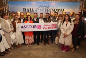 STU-064-2025.-Plantea-Asetur-nueva-etapa-para-atraer-mas-inversiones-y-turistas-1