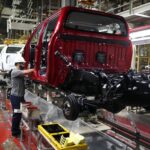 Toyota-Automotriz-Autos-Produccion-Fabrica-170321-2