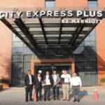 UPA-003-2025.-Firman-convenio-Universidad-Politecnica-de-Altamira-y-City-Express-para-abrir-espacios-a-sus-egresados-3