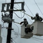 cfe-electricidad-luz-energia-electrica
