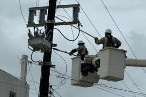 cfe-electricidad-luz-energia-electrica