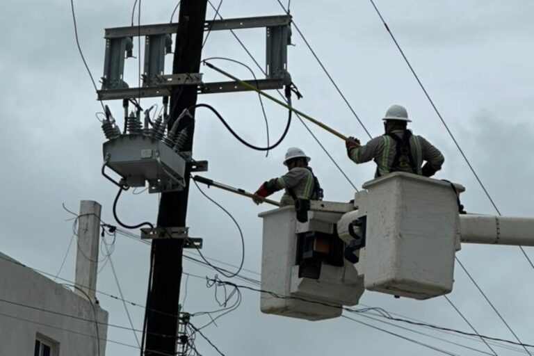 cfe-electricidad-luz-energia-electrica