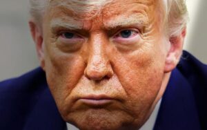 demandan-gobierno-trump-poner-en-peligro-ballemas-tortugas-golfo-de-mexico-extraccion-petroleo-gas-21052025