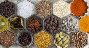 diferentes-especias-culinarias