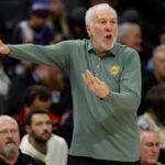 gregg-popovich-1