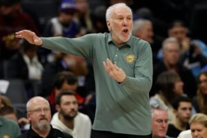 gregg-popovich-1