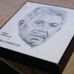 nota-julian-carrillo-uno