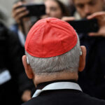 quien-sera-el-nuevo-papa-conclave-votos-05052025