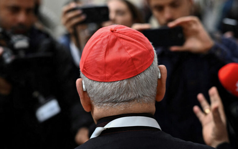 quien-sera-el-nuevo-papa-conclave-votos-05052025