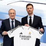 xabi-alonso-florentino-perez-real-madrid
