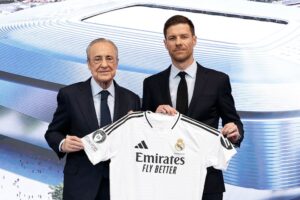 xabi-alonso-florentino-perez-real-madrid