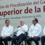 135-2025.-Tamaulipas-entre-los-estados-con-mejor-manejo-del-gasto-publico-ASF-9-850x500