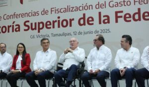135-2025.-Tamaulipas-entre-los-estados-con-mejor-manejo-del-gasto-publico-ASF-9-850x500
