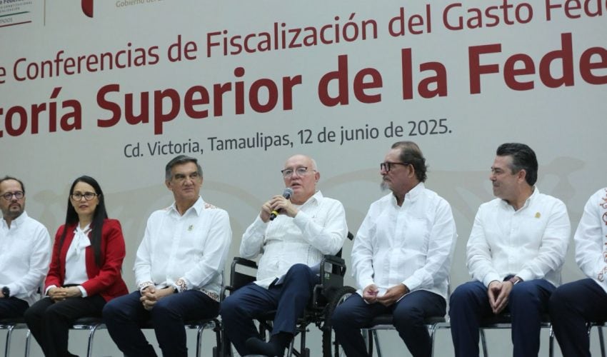 135-2025.-Tamaulipas-entre-los-estados-con-mejor-manejo-del-gasto-publico-ASF-9-850x500