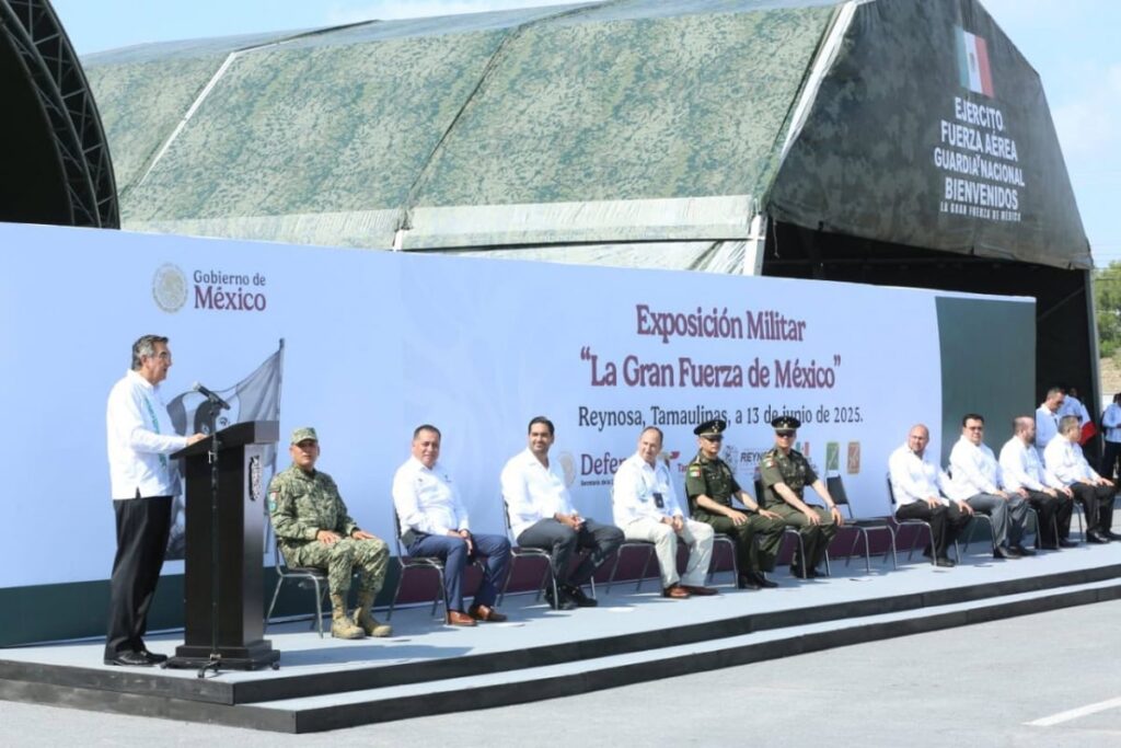 136-2025.-Reconoce-Americo-respaldo-de-las-Fuerzas-Armadas-en-Tamaulipas-1-14 (1)
