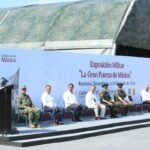 136-2025.-Reconoce-Americo-respaldo-de-las-Fuerzas-Armadas-en-Tamaulipas-1-14 (1)