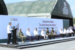 136-2025.-Reconoce-Americo-respaldo-de-las-Fuerzas-Armadas-en-Tamaulipas-1-14 (1)