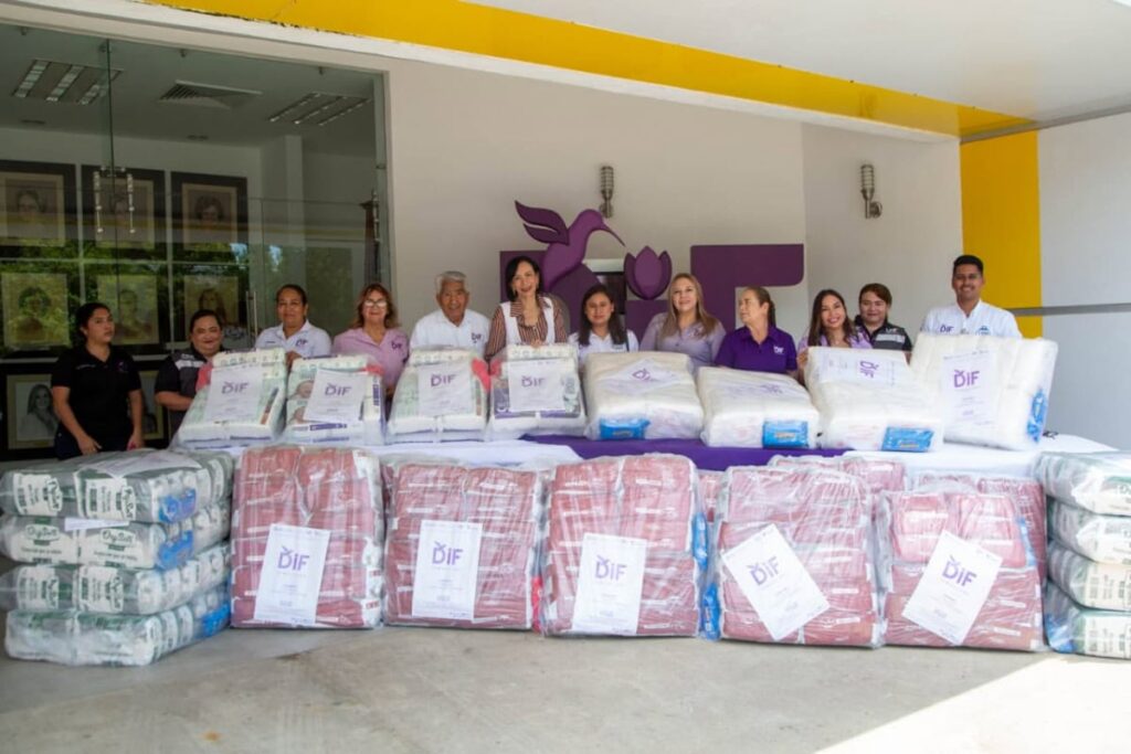 DIF-058-2025.-Inicia-primera-entrega-del-programa-Lazos-de-Esperanza-del-Sistema-DIF-Tamaulipas-3