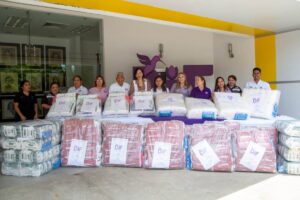 DIF-058-2025.-Inicia-primera-entrega-del-programa-Lazos-de-Esperanza-del-Sistema-DIF-Tamaulipas-3
