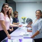 DIF-062-2025.-Entrega-DIF-Tamaulipas-estimulos-economicos-a-personas-adultas-mayores-de-25-municipios-6-850x500
