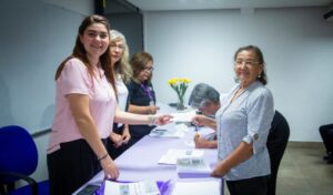 DIF-062-2025.-Entrega-DIF-Tamaulipas-estimulos-economicos-a-personas-adultas-mayores-de-25-municipios-6-850x500