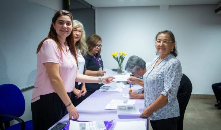 DIF-062-2025.-Entrega-DIF-Tamaulipas-estimulos-economicos-a-personas-adultas-mayores-de-25-municipios-6-850x500