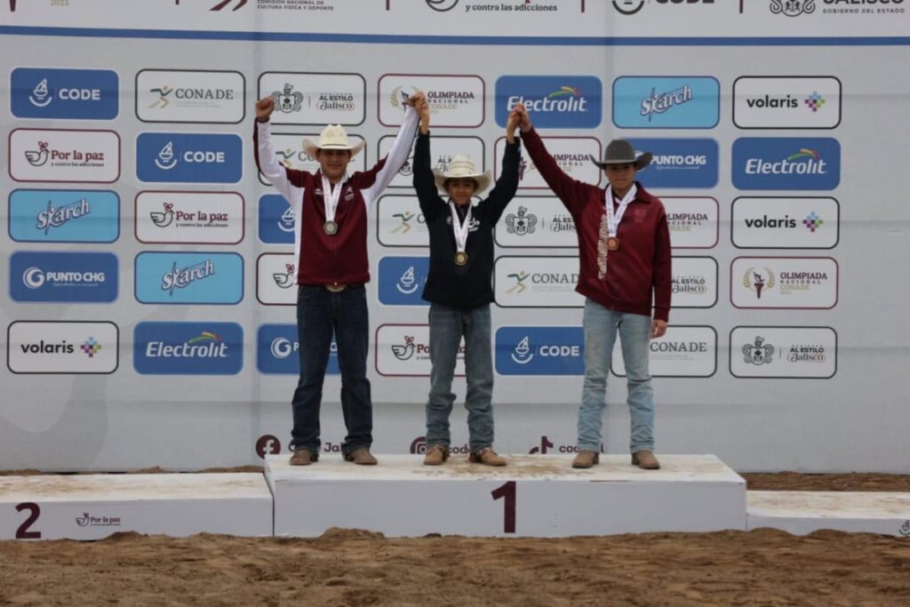 IDE-056-2025.-Arranca-Tamaulipas-con-fuerza-en-el-rodeo-tres-oros-y-un-bronce-en-Olimpiada-Nacional-CONADE-2025-9