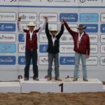 IDE-056-2025.-Arranca-Tamaulipas-con-fuerza-en-el-rodeo-tres-oros-y-un-bronce-en-Olimpiada-Nacional-CONADE-2025-9