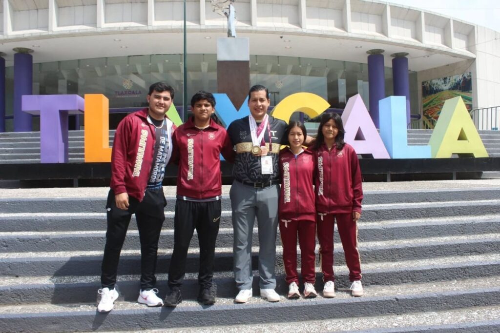 IDE-065-2025.-Suma-Tamaulipas-medallas-en-luchas-asociadas-11