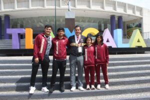 IDE-065-2025.-Suma-Tamaulipas-medallas-en-luchas-asociadas-11