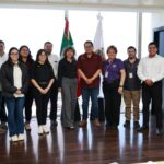 SDE-023-2025.-Avanza-Tamaulipas-hacia-la-meta-de-electrificacion-total-1