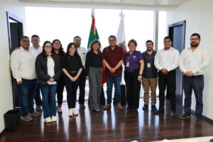 SDE-023-2025.-Avanza-Tamaulipas-hacia-la-meta-de-electrificacion-total-1