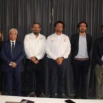 SDE-024-2025.-Promueve-SEDENER-el-biocombustible-ante-la-Agencia-Francesa-de-Desarrollo-2-850x500