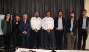 SDE-024-2025.-Promueve-SEDENER-el-biocombustible-ante-la-Agencia-Francesa-de-Desarrollo-2-850x500