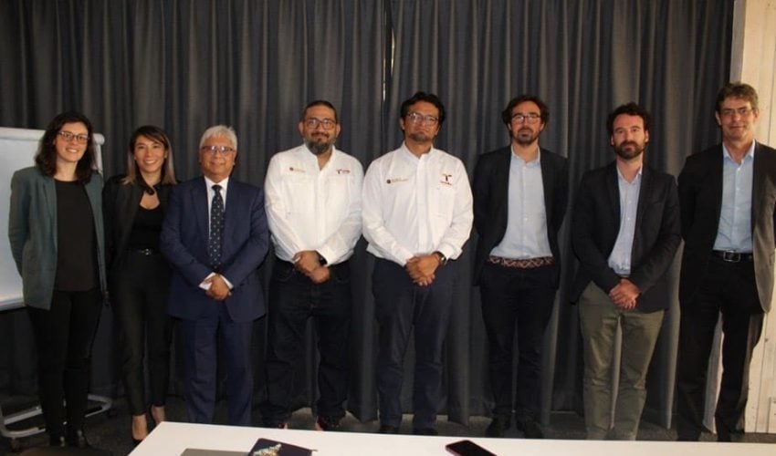 SDE-024-2025.-Promueve-SEDENER-el-biocombustible-ante-la-Agencia-Francesa-de-Desarrollo-2-850x500