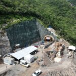 SOP-046-2025.-Americo-Villarreal-impulsa-infraestructura-verde-concreto-ecologico-y-reforestacion-en-carretera-Mante–Ocampo–Tula-1