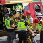 SST-080-2025.-Salud-salva-vidas-y-otorga-mas-de-26-mil-servicios-de-emergencia-a-traves-del-CRUM-en-Tamaulipas-2-850x500