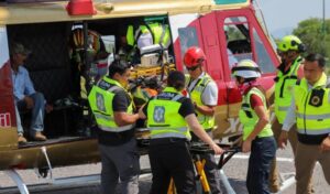 SST-080-2025.-Salud-salva-vidas-y-otorga-mas-de-26-mil-servicios-de-emergencia-a-traves-del-CRUM-en-Tamaulipas-2-850x500