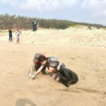STU-077-2025.-Se-suma-Tamaulipas-a-la-Estrategia-Nacional-de-Conservacion-de-Playas-1