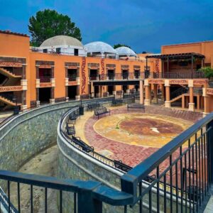 STU-080-2025.-Espera-Tamaulipas-mas-de-3.8-millones-de-visitantes-en-verano-2