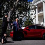 Trump-y-musk-060625