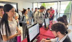UTM-010-2025.-Fortalece-Universidad-Tecnologica-de-Matamoros-su-crecimiento-con-nuevas-carreras-y-matricula-en-ascenso-3-850x500