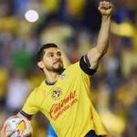 descarga (29)