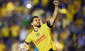 descarga (29)