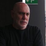 nota-guillermo-arriaga-hombre-tres