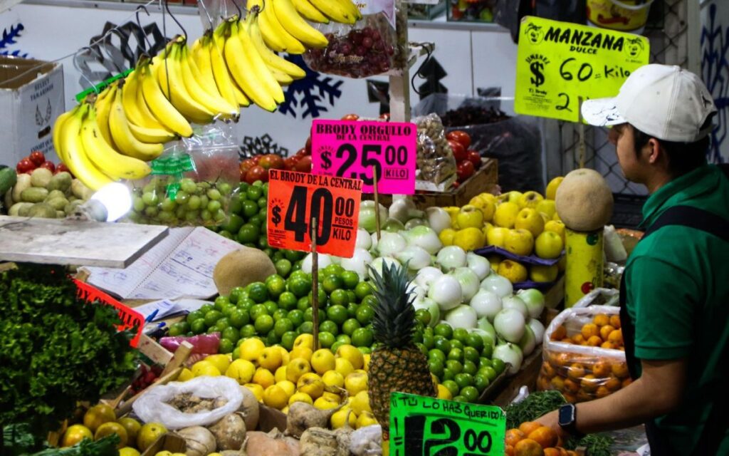 Frutas-Verduras-Economia-270226