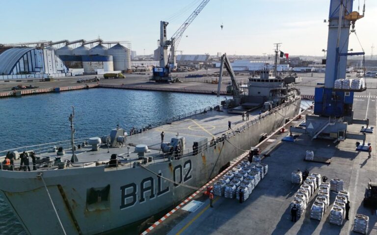 ayuda-humanitaria-mexico-cuba-09022026